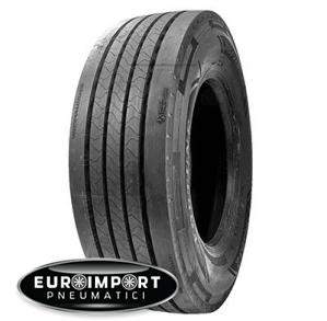 Fortune Far603 285/70 R19 150 J  DOT 2024